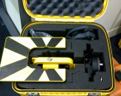 SPS4200 Traversing Kit