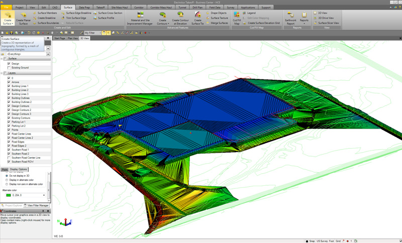 trimble business center download free trimble business center download free